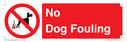 no-dog-fouling~